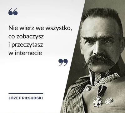 januszpowiatowy