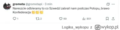 Logika_wykopu