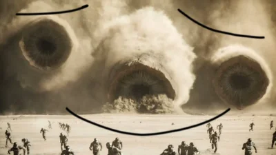 Felektron - A ten Rumun słynny to kto to jest i o co chodzi?