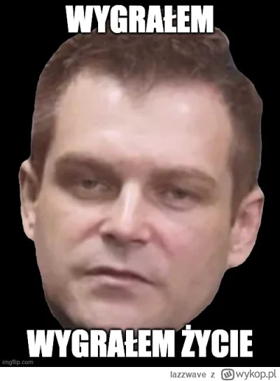 lazzwave - @21twoone: zawracanie kijem wisły