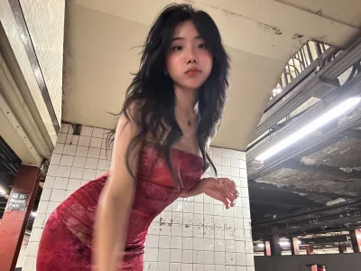 wscieklykabanos - @wscieklykabanos: