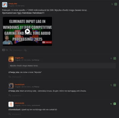 supra107 - To co nigdy się nie dzieje znowu się stało. Tak gdybyście się zastanawiali...