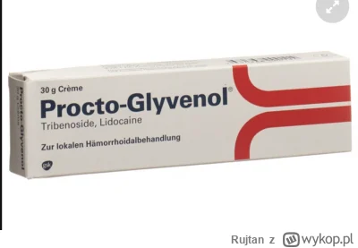 Rujtan - Dobra, koniec udawania że wszystko jest w porządku. Kto z was miał albo aktu...