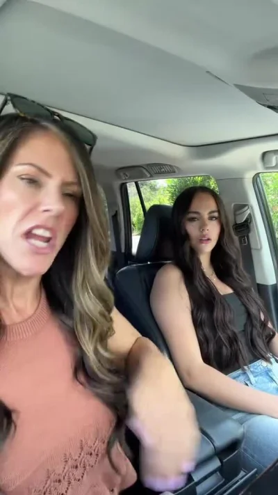 KwasneJablko - #muzyka #rodzicielstwo #streamable #heheszki