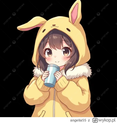 angelia55 - Siema Wykopki! 👋😄

Macie jakieś koreańskie anime / animacje, które napr...