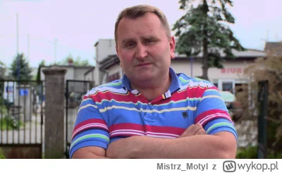 Mistrz_Motyl - @mickpl