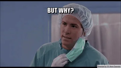 Dwudziestydrugi - @miloscsmiercirobotydrogowe: