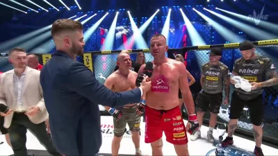 PeriodFromVaginax9 - #famemma I teraz wszyscy razem na tagu
SPOILER