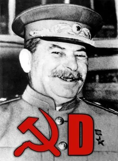 Niesondzem - @Uuroboros: