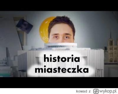 kowad - @ATAT-2: o ile oczywiście jestem wielkim przeciwnikiem dopłat do deweloperów....