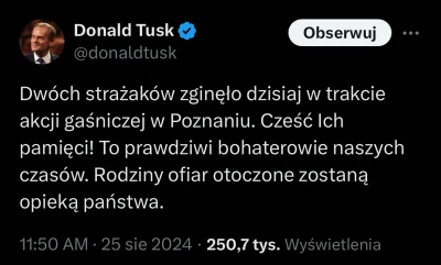 PanAlbert - @andrzej-roman: