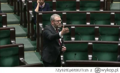 7Zy92fEp6ftXUTrzh - #bystrzaktv