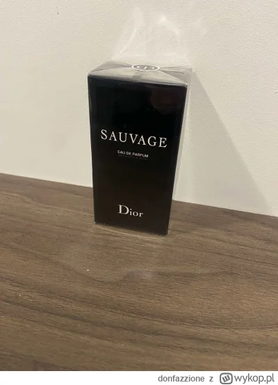 donfazzione - @qqaa: