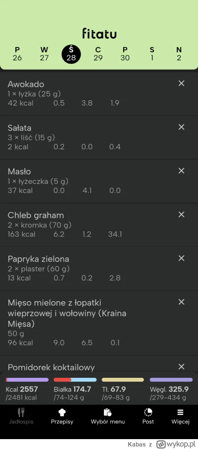 Kabas - @Kabas  @hurrdurr221