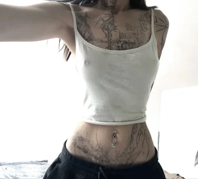 666donovo - #alternatywki666