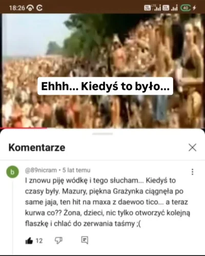 mokraprycz - #przegryw przegryw pomałżeński upadek chada