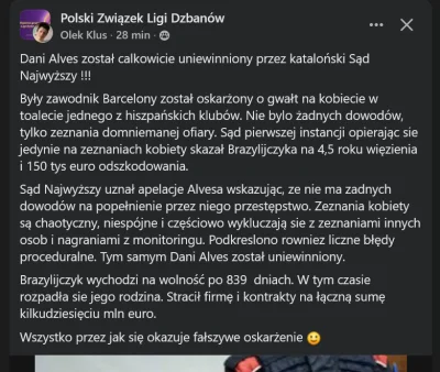 kopytko1234 - #pieklokobiet #rozowepaski #logikarozowychpaskow #przegryw