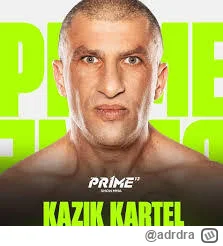 adrdra - #famemma 
Z cyklu cytaty wielkich ludzi: "Będę Cię tak długo dupczył aż mnie...