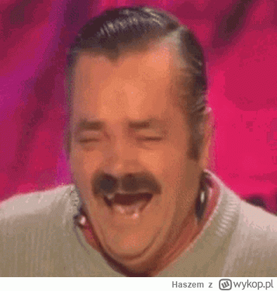 Haszem - Dobrze, że w sprzęcie wojskowym USA kupowanym przez PL, nie ma możliwości zd...