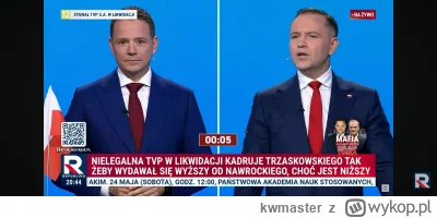 kwmaster - @Krzemol: to nie fake