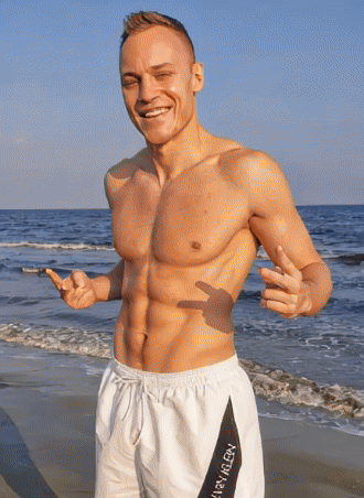 Wilczynski - #famemma Hubertcie wiem, że to czytasz. Nigdy niebędziesz taki jak on. K...