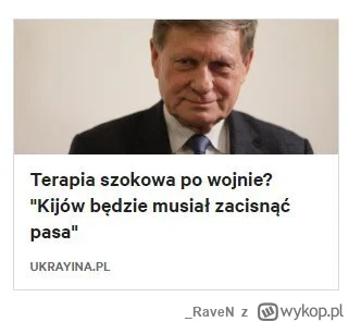 _RaveN - A, ty ? Którym zaciskaniem pasa jesteś dzisiaj ?

#antykapitalizm #bekazlibk...