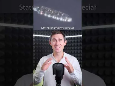 freedomseeker - #ufo #astronomia #ciekawostki #ankieta #sondaz