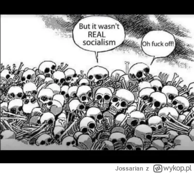 Jossarian - @panDario: (╭☞σ ͜ʖσ)╭☞