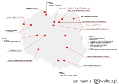 ish_waw - “To nie nasza wojna”

#russiahateclub #wojna