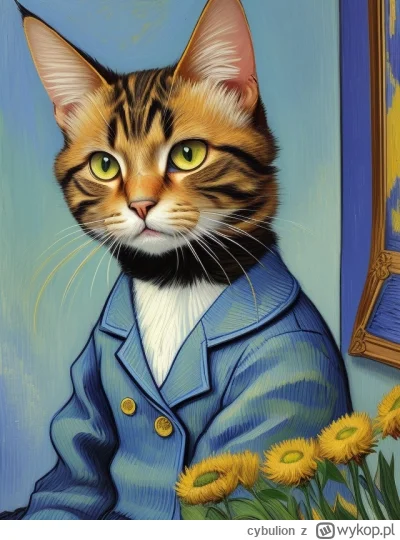 cybulion - @iblesstherainsdowninafrica dobry dzionek