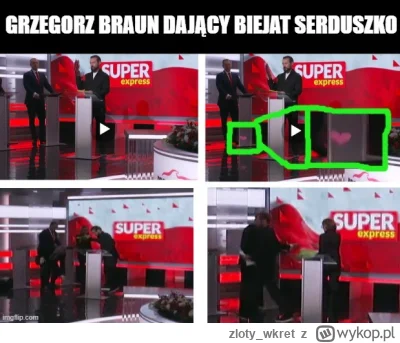 zloty_wkret - #debata