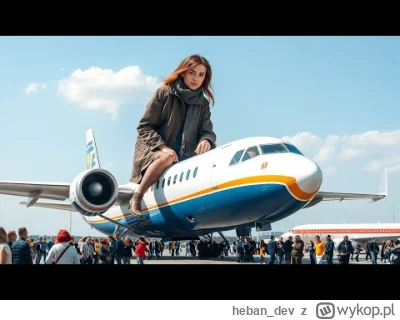 heban_dev - The Gentle Whisper - One of a kind
#aiart #ai #sztucznainteligencja #two...