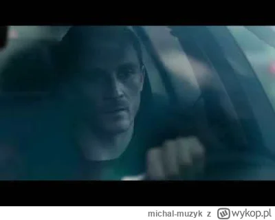 michal-muzyk - #testoviron A teraz powiem wam o moim nowym kuhwa hobby...