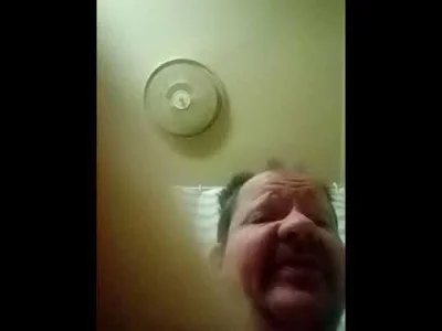 Barachloop - Myślicie, że z wiekiem coś się magicznie zmieni lub wasza wegetacja nabi...