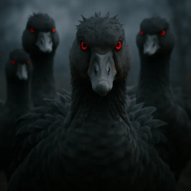 Soongoku - @Zakala_Wadowic: