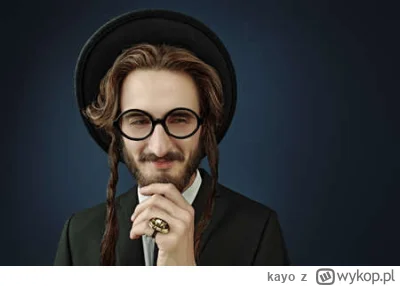 kayo - @text: tak, tak... oby tak dalej ;)