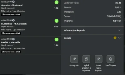 Fishwater - taki cos mi weszlo, szkoda ze po tak niskich kursach i mala kwota xD #prz...