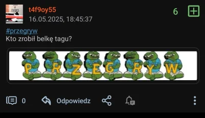 CocoaGrower - No właśnie, kto? Tak wiele pytań, tak mało odpowiedzi 

#przegryw