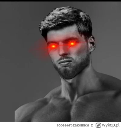 robeeert-zakolnica - xDDDDD
#f1