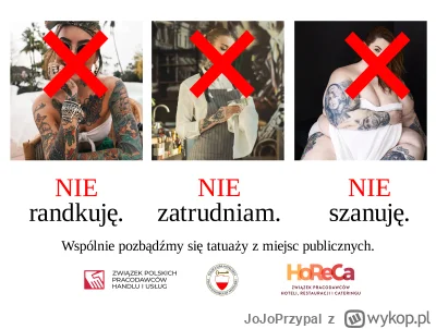 JoJoPrzypal - @Bunch: