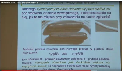 assninja - @niegwynebleid: wydaje mi się że mogą mieć problemy z komisją, bo tam nie ...