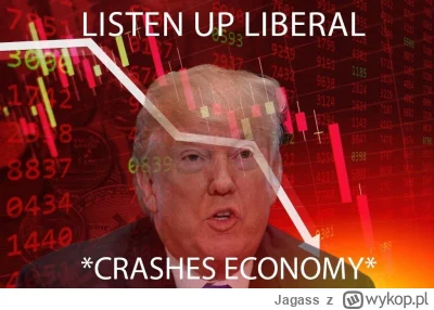 Jagass - @Grzesiok: ( ͡° ͜ʖ ͡°)