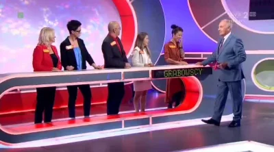 capol2 - Niezły mindfuck muszą mieć osoby przed telewizorem które nie wiedzą o co cho...