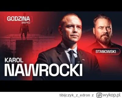 tibijczykzedron - @miki4ever: jak masz 3,5h to łap
https://www.youtube.com/watch?v=J...