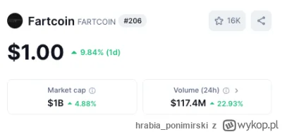 hrabia_ponimirski - W takich momentach tylko twarde aktywa się liczą.

#gielda