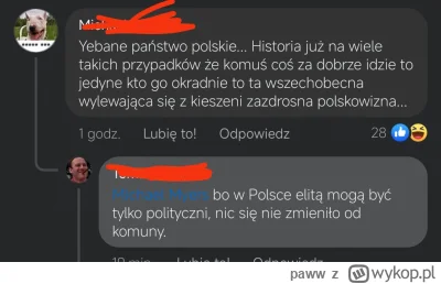 paww - #budda 
Już nawet nie to że tylu jest debili, ale że oni z takiego tępaka bez ...