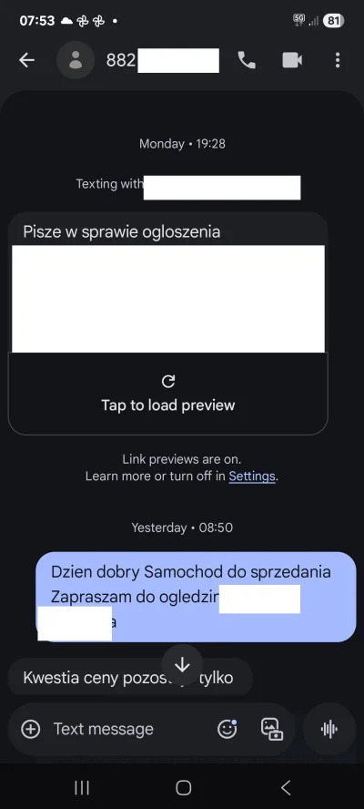 makler__gieldowy - @makler__gieldowy: