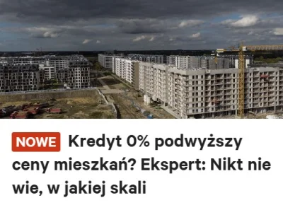 mickpl - Najlepiej więc wprowadźmy szybko i dokładnie notujmy co się będzie działo. U...