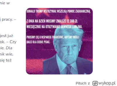 Pituch - WTF xD

#lublin