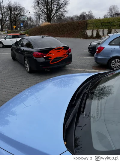 kololowy - @kololowy